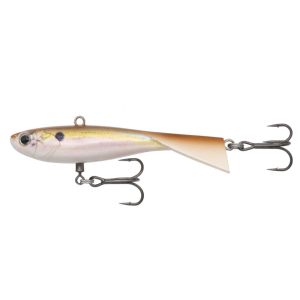 Eurotackle Z-Darter V2 #7 - Eurotackle