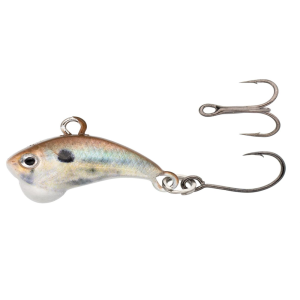 Eurotackle 00330 Z-Viber Micro - - Eurotackle