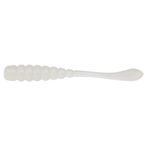 Eurotackle M-F FNM Minnow - Eurotackle