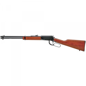 Rossi .22 LR 18" 15RD Wild Bill Hickok - Rossi