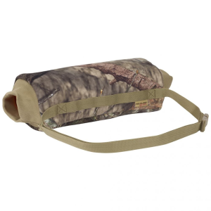 Fieldline Reversible Hand Warmer Mossy Oak Country/Blaze - Fieldline