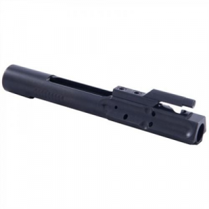 JP Enterprise AR-15 Mass Bolt Carrier Assembly - J P Enterprises