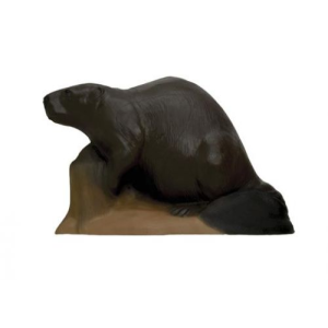 Delta Backyard Beaver Target - Delta Mckenzie
