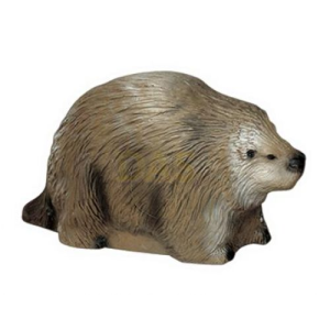 Delta Backyard Porcupine Target - Delta Mckenzie