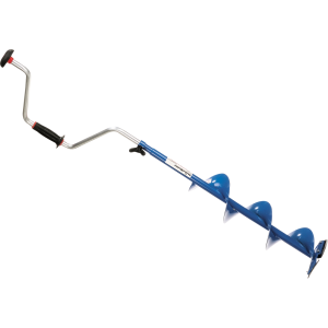 Mora 2pc Hand Auger 5" - Strikemaster