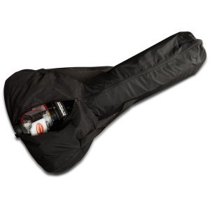 Power Auger Storage Case - Strikemaster