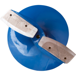 Mora Hand Replacement Blades 5" - Strikemaster