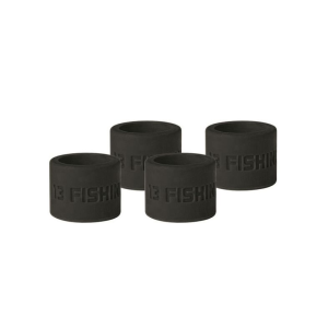 13 Fishing RAR-BI Ice Reel Anchor - 13 Fishing