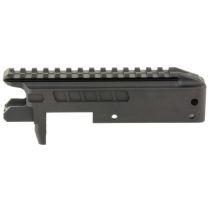 True Precision, TP22, 10/22 Receiver - True Precision