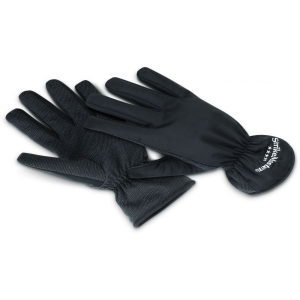 Strikemaster SG01-XL Gloves - Strikemaster