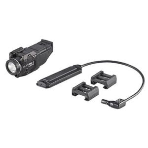 TLR RM 1 Laser Rail Mounted Tactical Lighting System - Streamlight