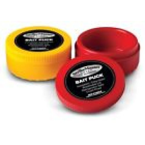 Bait Puck 3"- Bulk - Strikemaster