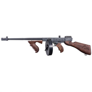 AO T1 TRUMP SAVE AMERICA .45 ACP 50RD - Winchester