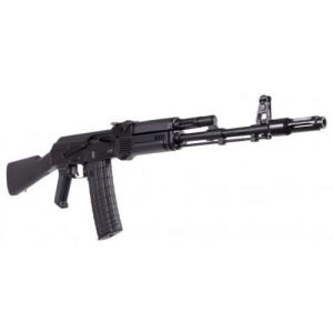 Arsenal SAM5 5.56 AK-133S Right Hand Flash Hider AK-74 30RD - Arsenal Firearms