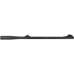 Sauer Barrel .308 Win Fits 505 - Tactical Barrel with Precision Performance and Durability - 80117162 - Sauer