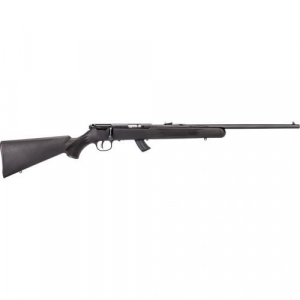 Savage Mark II F Rifle 21 Sharp Bolt Action Rifle - Savage Arms