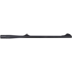 Sauer Barrel .270 Winchester Fits 505 - Long-Range Accuracy and Tactical Use - 80117166 - Sauer