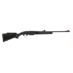 USED REMINGTON 7400 .270 WIN - Remington