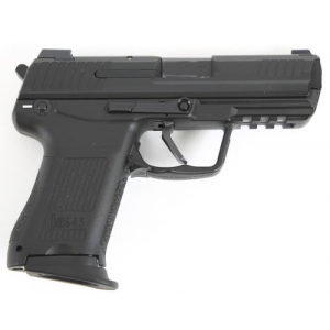 USED HK45C, 45ACP - Hk