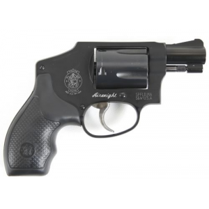 USED S&W 442-1 .38 SPL - S&W