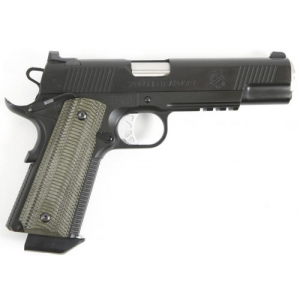 USED SPRINGFIELD 1911 TRP OPERATOR 10MM - Springfield Armory