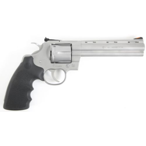 USED COLT PYTHON, 357MAGNUM - Colt