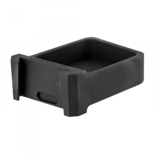 Fightlite Industries MCR Magazine Adapter - Fightlite Industries