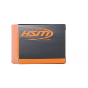  Subsonic 10MM 240GR 20rd Ammo