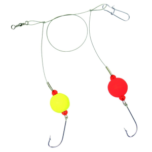 Sea Striker DT1S Bluefish Fireball - Sea Striker