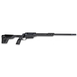 Weatherby 307 Alpine MDT Carbon 7MM Bell & Carlson 20 - Weatherby