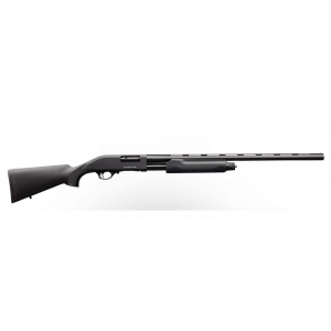 Charles Daly 301 PUMP-ACTION SHOTGUN 12GA 28"BBL - Charles Daly