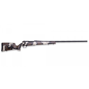 Weatherby Mark V High Country 240 Weatherby Right Hand - Weatherby