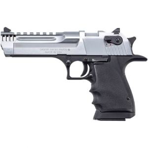 Magnum Research Desert Eagle L5 .44 MAG 5 MB Blemished - Magnum Research