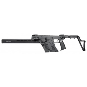 VECTOR CRB G3 .45 ACP 16" MA/NJ - Kriss