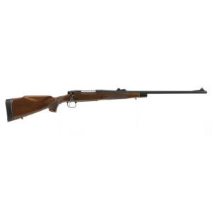 USED REMINGTON 700 BDL, 7MM REM MAG. - Remington