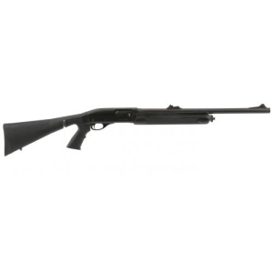 USED REMINGTON 11-87 12GA - Remington
