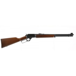 USED MARLIN 1894, 45COLT - Marlin Firearms