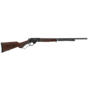 USED HENRY H018-410, 410GA - Henry Repeating Arms