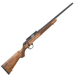Springfield Armory Mod 2020 Rim Cls .22 LR 10r Blemished - Springfield Armory