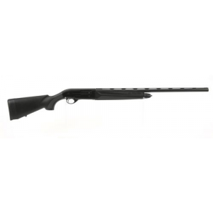 USED BERETTA A300 OUTLANDER, 12GA - Beretta