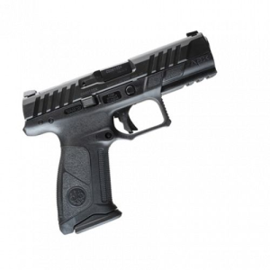 Beretta APX A1 FS 9MM Pistol F.O. 2-17RD - Beretta