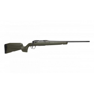 Savage AXIS G2 30-06 MOBUC 22" PKG - Savage Arms