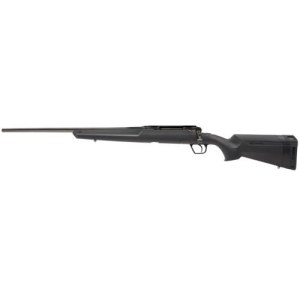 Savage Arms Axis 270 Winchester Bolt Action Rifle LH - Savage Arms