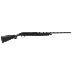 USED TRISTAR VIPER G2 20GAUGE - Tristar Arms