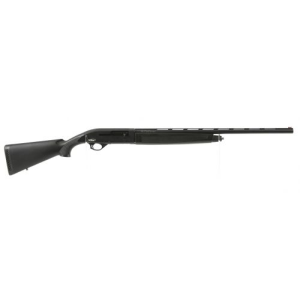 USED TRISTAR VIPER G2 20 GAUGE - Tristar Arms