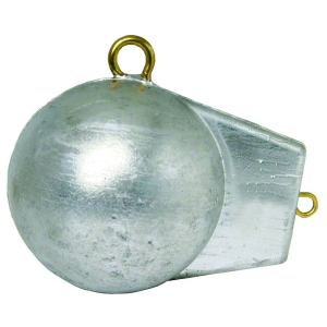 Sea Striker Downrigger Ball - Sea Striker