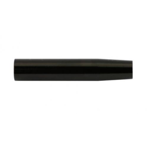 Black Eagle Outserts Deep Impact 300 12 pk. - Black Eagle