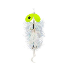 Savage Gear SWSVBDB9.5/8.5-LH - Savage Gear