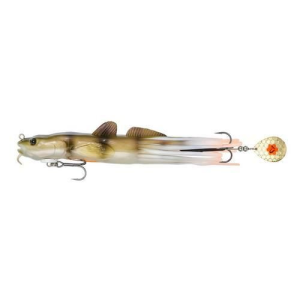 Savage Gear 3D - Savage Gear