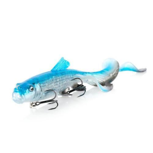 Savage Gear 3D - Savage Gear